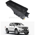 auto accessory Factory Supply High Quality Wheel Ranger Tool Box Supplier